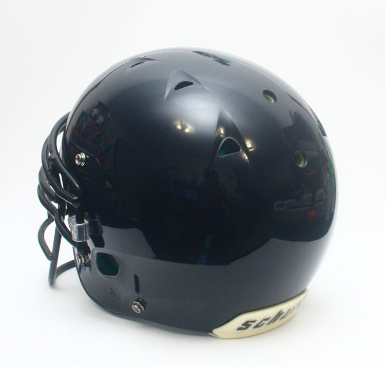NOS Schutt DNA Pro Plus Large Football Helmet - Navy