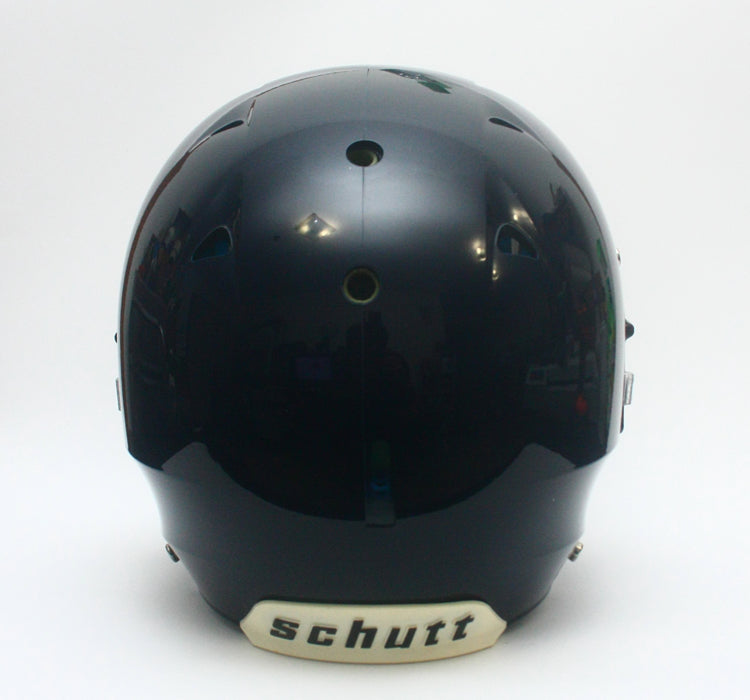 NOS Schutt DNA Pro Plus Large Football Helmet - Navy