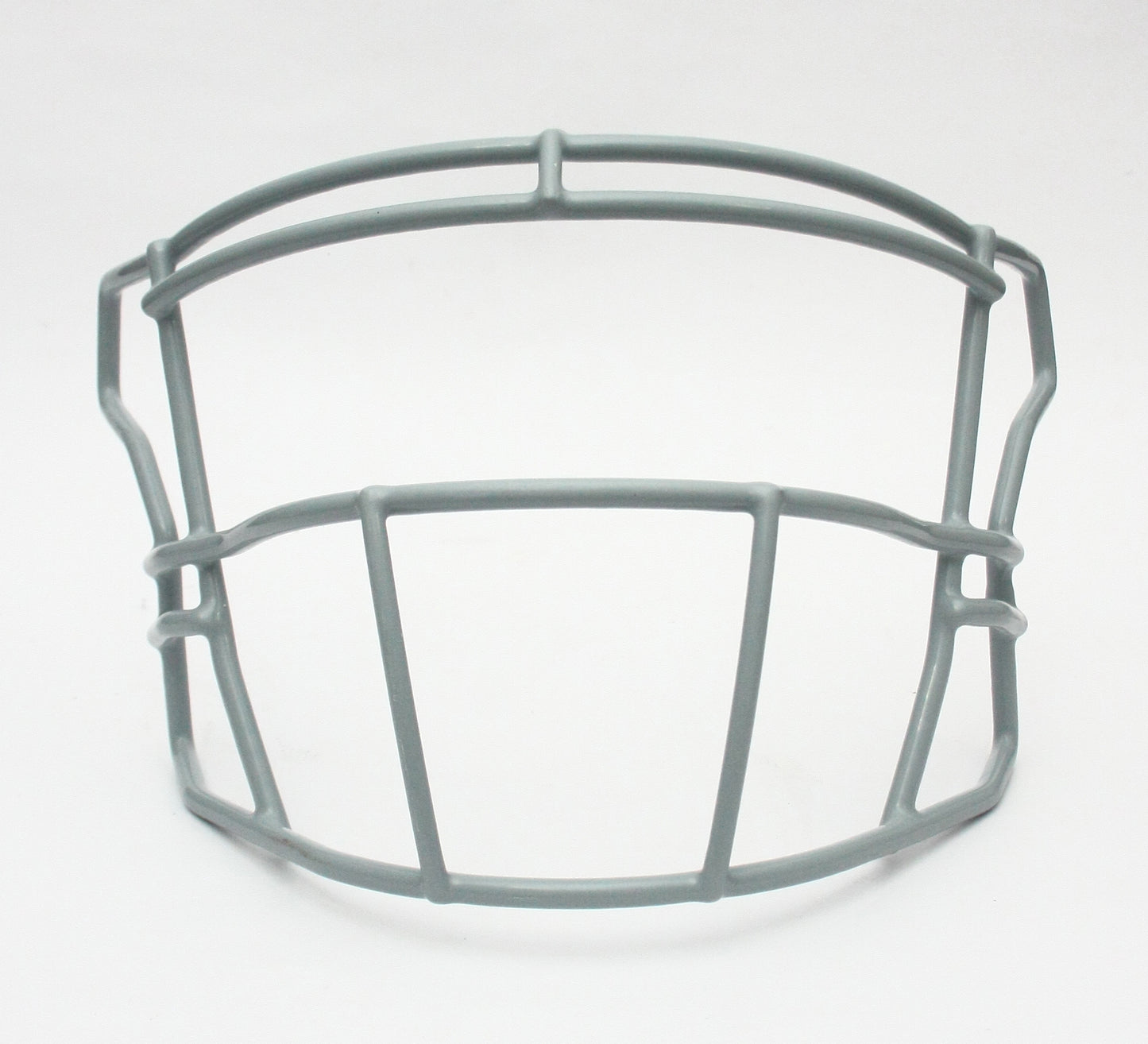 NOS Riddell SpeedFlex SF-2BD-SW Football Helmet facemask - Grey