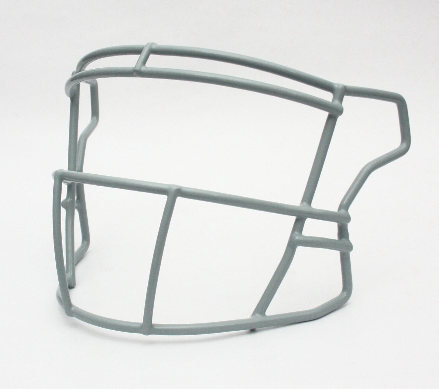 NOS Riddell SpeedFlex SF-2BD-SW Football Helmet facemask - Grey