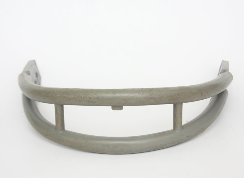 Vintage Game Used 1970s Riddell BD-9 Style Two Bar Football Helmet Fac – Football Helmet Restoration Center Vintage Game Used 1970s Riddell BD-9 Style Two Bar Football Helmet Fac – Football Helmet Restoration Center