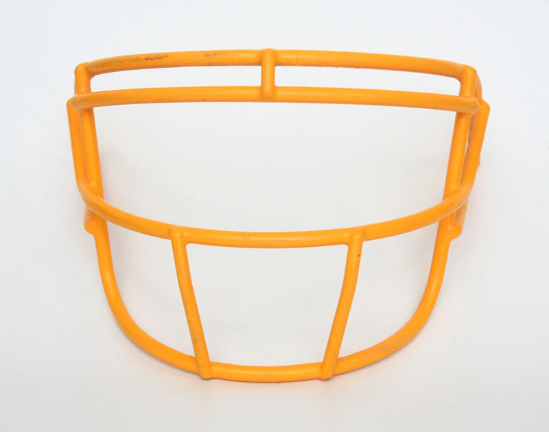 2015 schutt football helmets Game Used 2015 Robert Griffin III Style Schutt EGOP Football Helmet Fa – Football Helmet Restoration Center