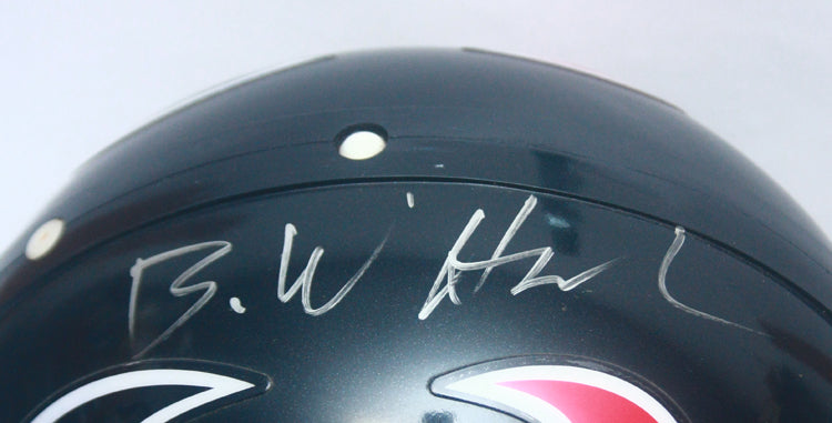 Vintage NOS Houston Texans Pro Line Riddell VSR4 Large Football Helmet