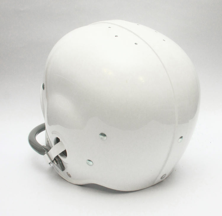 NOS Riddell RK2Football Helmet - Historic Helmet Helmet Hut Repro