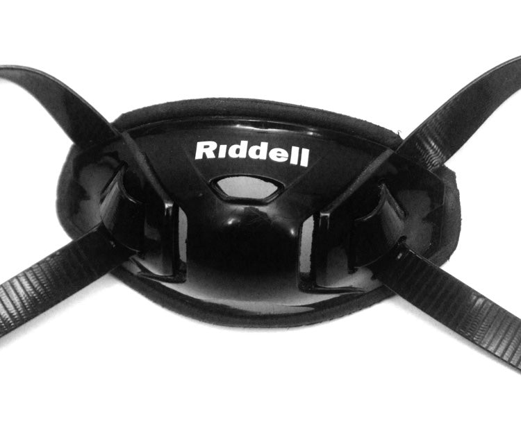 NOS Riddell SpeedFlex Hard Cup Cam-Loc Football Helmet Chinstrap