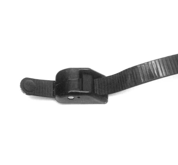 NOS Riddell SpeedFlex Hard Cup Cam-Loc Football Helmet Chinstrap