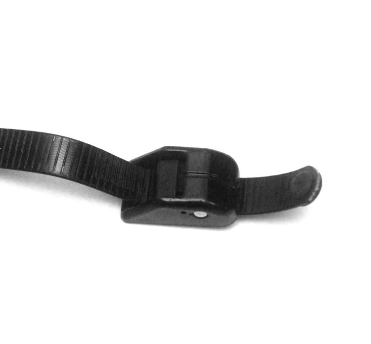 NOS Riddell SpeedFlex Hard Cup Cam-Loc Football Helmet Chinstrap