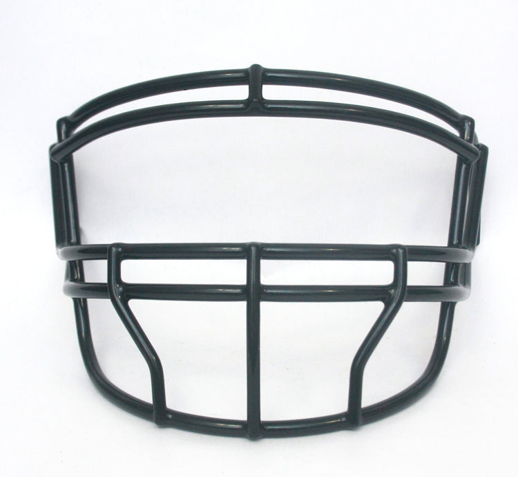 NOS Schutt ROPO XL Football Helmet Facemask