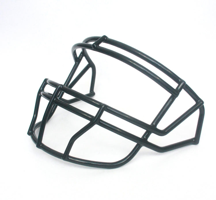 NOS Schutt ROPO XL Football Helmet Facemask