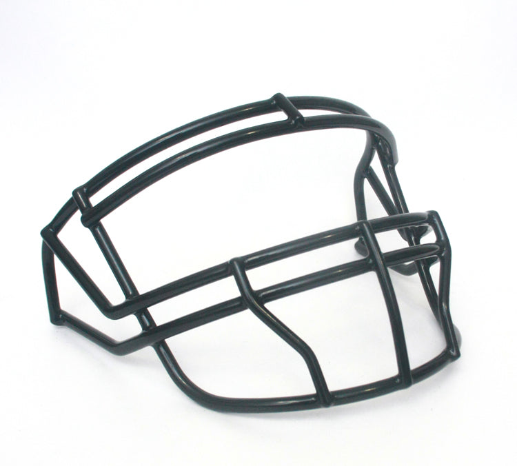 NOS Schutt ROPO XL Football Helmet Facemask