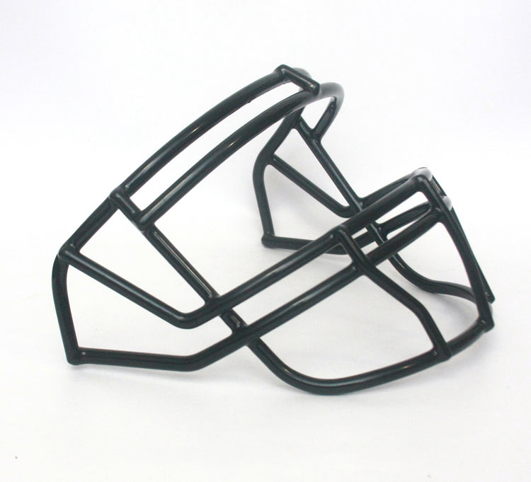 NOS Schutt ROPO XL Football Helmet Facemask