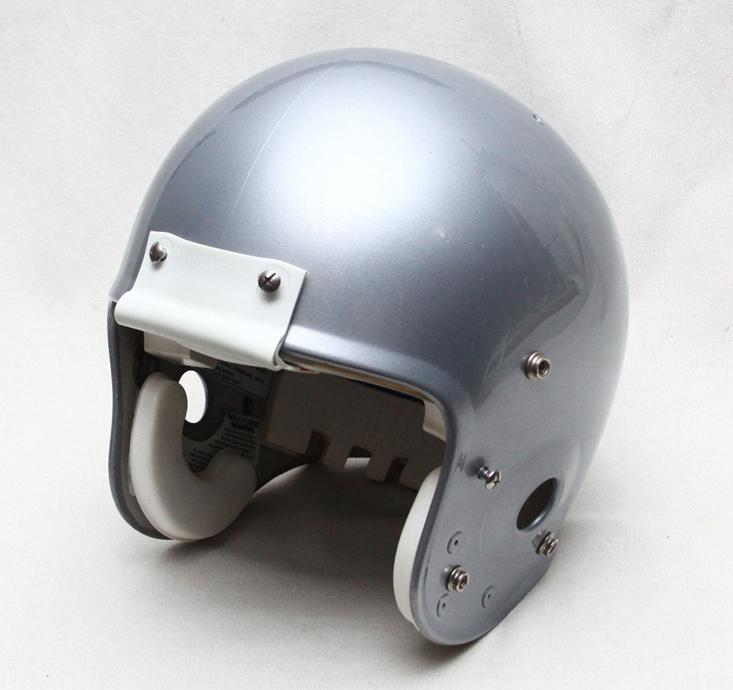 Schutt Pro Air II Large Restored and Painted to Any NFL or NCAA Team Color