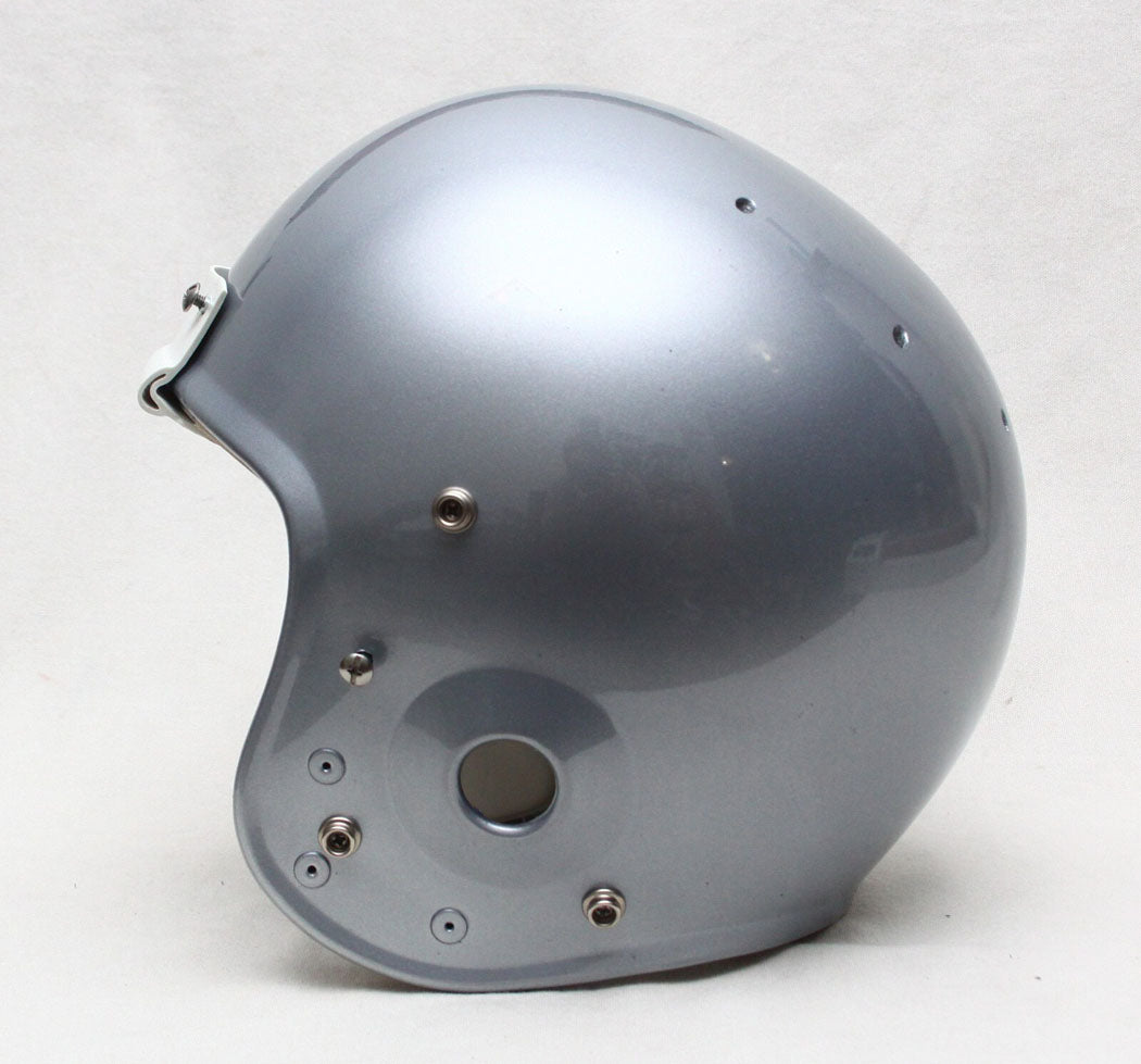 Schutt Pro Air II Large Restored and Painted to Any NFL or NCAA Team Color