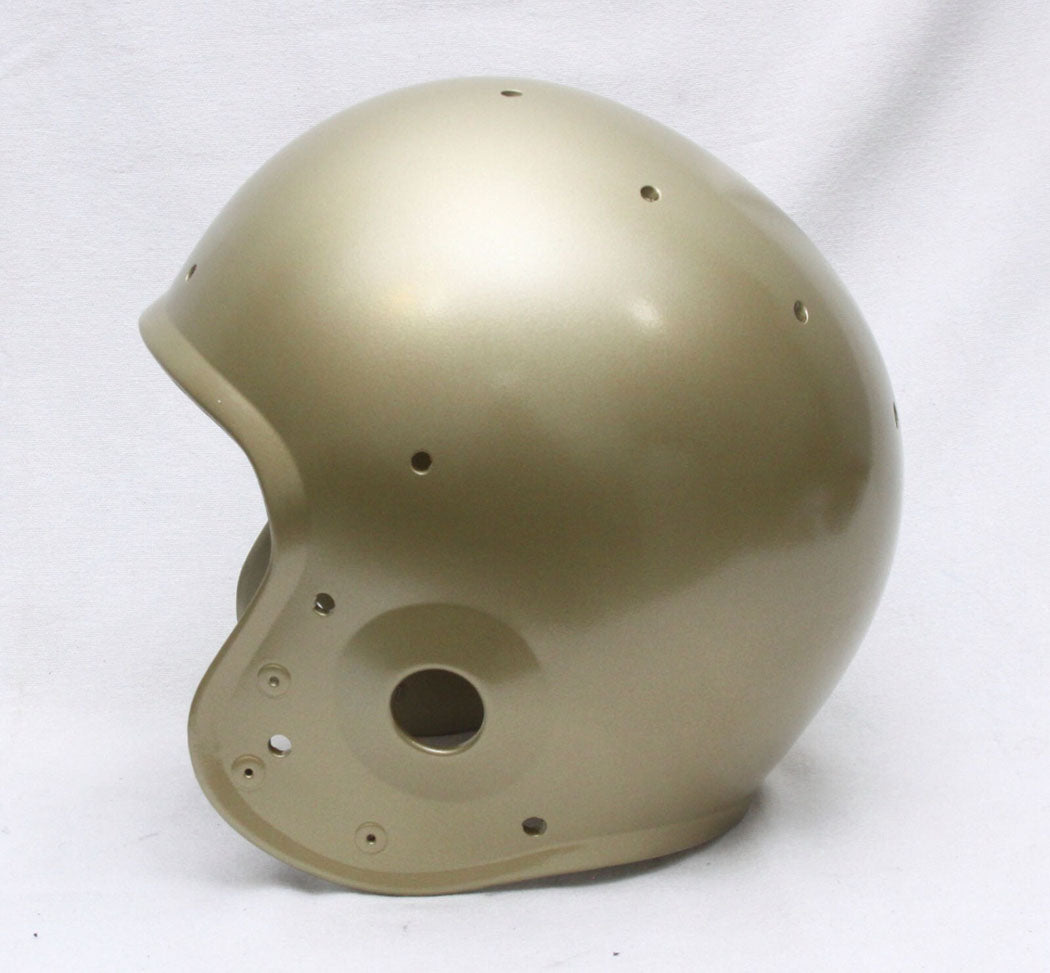 Schutt Pro Air II Large Restored and Painted to Any NFL or NCAA Team Color