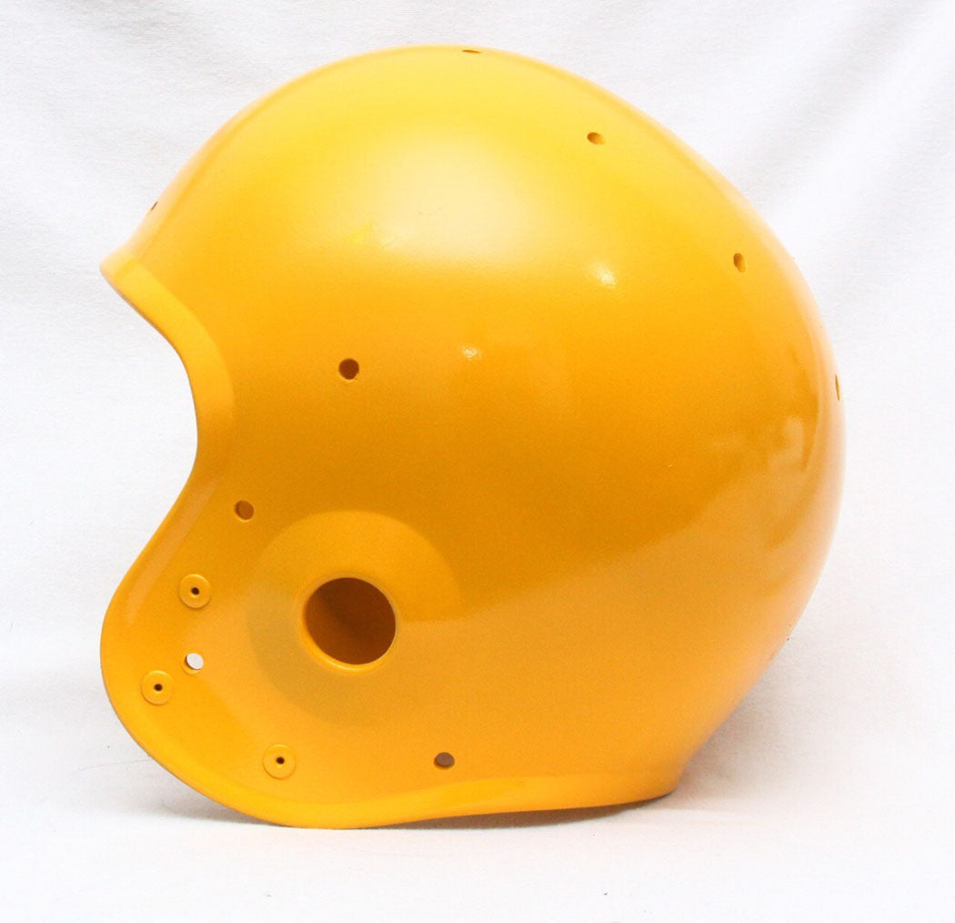 Schutt Pro Air II Large Restored and Painted to Any NFL or NCAA Team Color