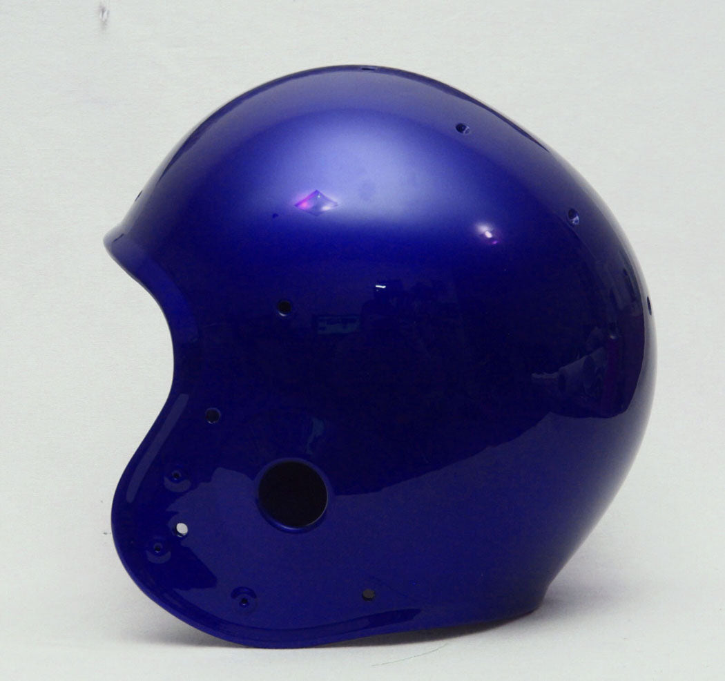 Schutt Pro Air II Large Restored and Painted to Any NFL or NCAA Team Color