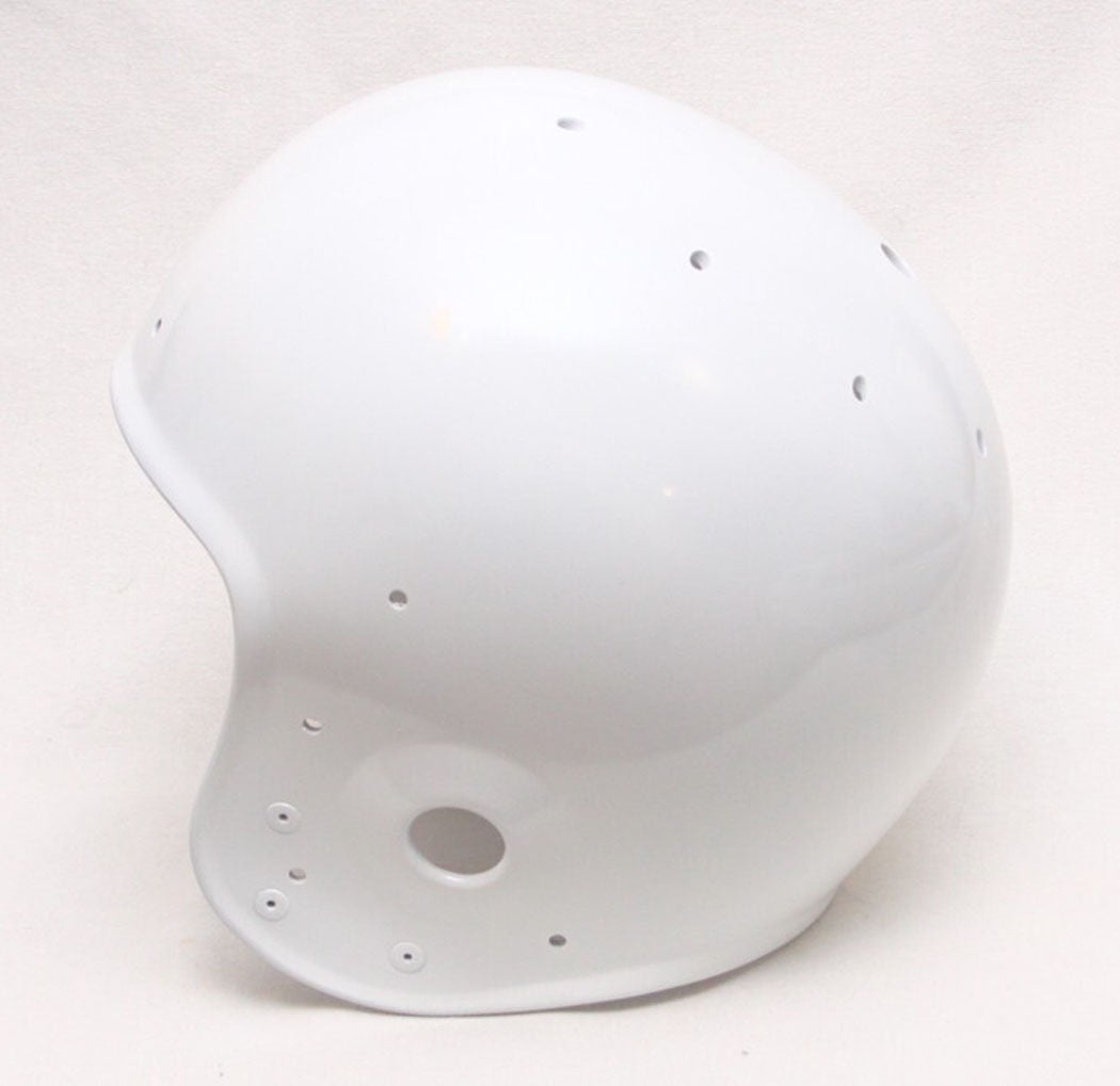 Schutt Pro Air II Large Restored and Painted to Any NFL or NCAA Team Color