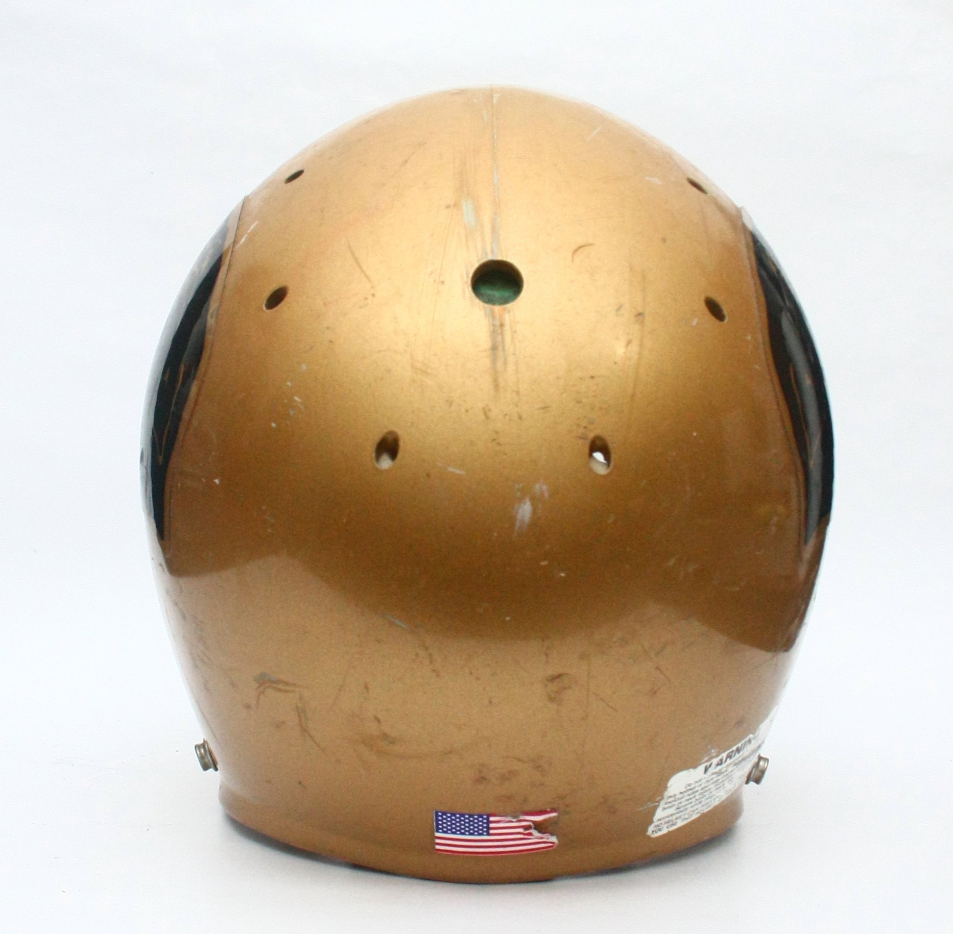 Vintage Game Used Plano East Panther Texas High School Schutt Pro Air – Football Helmet Restoration Center Vintage Game Used Plano East Panther Texas High School Schutt Pro Air – Football Helmet Restoration Center