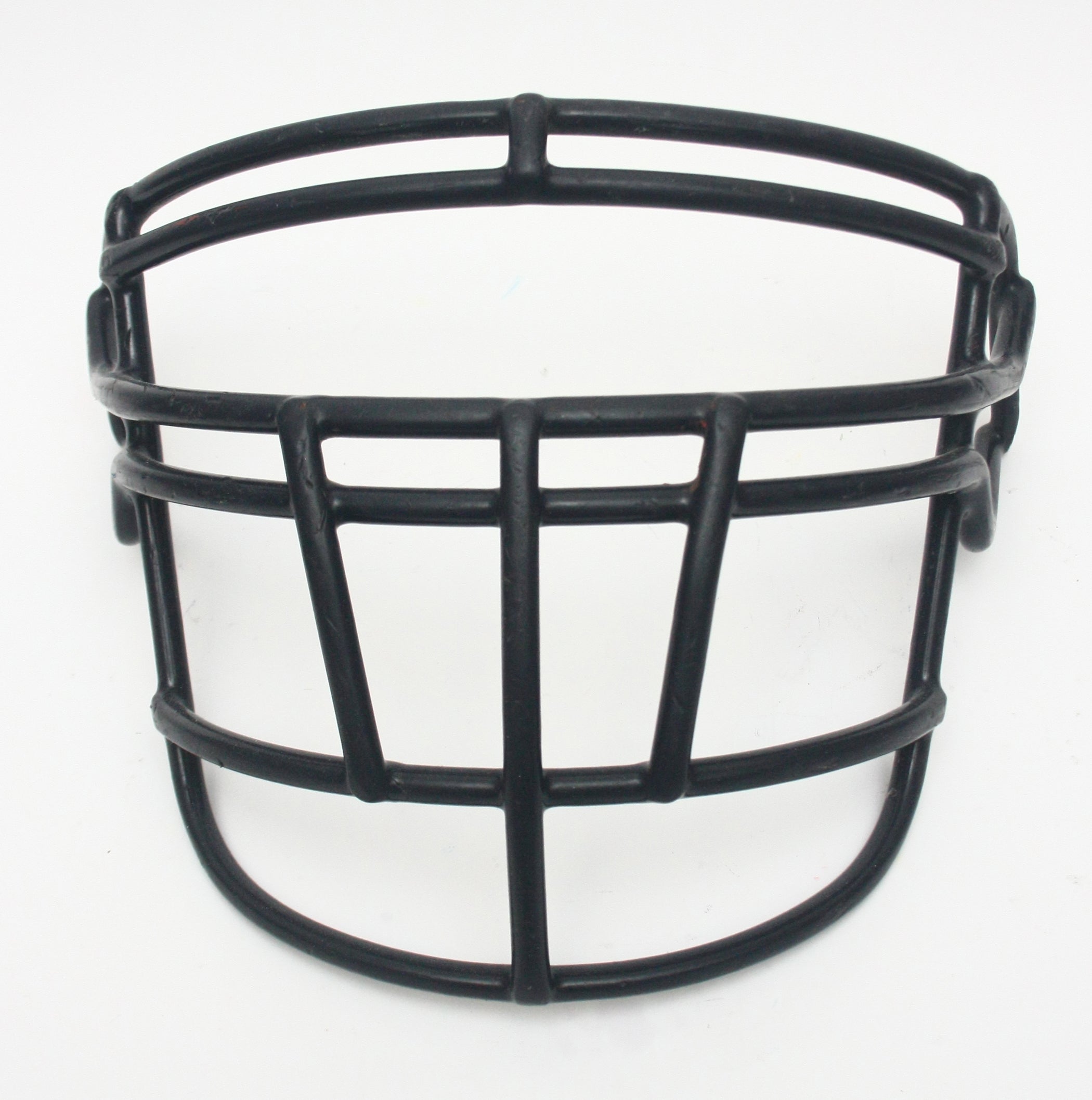 Vintage 2000s Game Used Schutt RJOP-DW Football Helmet Facemask