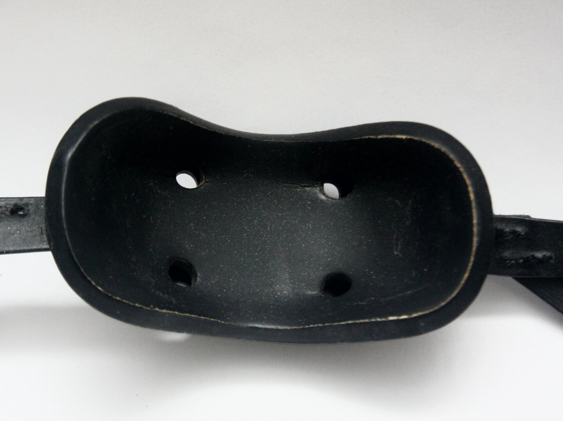 Vintage Game Used ADAMS Pro Low Hook Hard Cup Football Helmet Chinstra – Football Helmet Restoration Center Vintage Game Used ADAMS Pro Low Hook Hard Cup Football Helmet Chinstra – Football Helmet Restoration Center