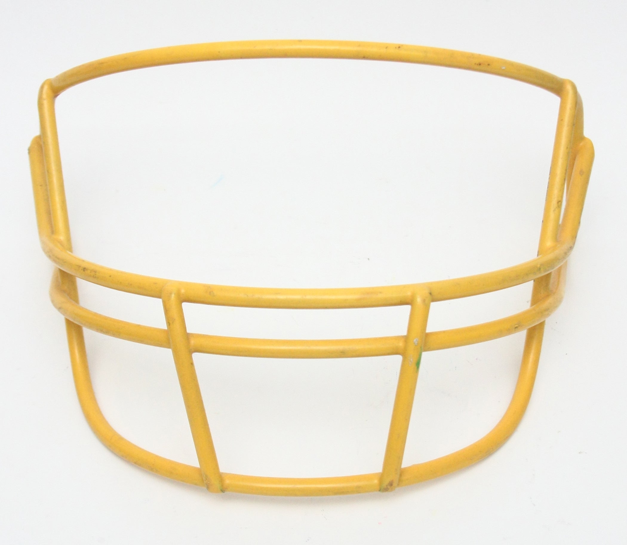 49ers football helmet visor Nick Bosa Full Size KABRA field design San Francisco 49ers NFL Helmet