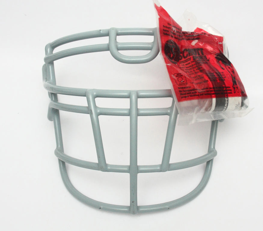 1990s football helmets Atlanta Falcons Riddell Speed Display Helmet field designs NOS 1990s 1st Generation Schutt