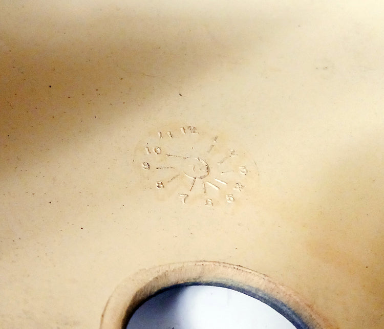 Vintage 1972 Minnesota Vikings Riddell Kra Lite Football Lamp Helmet