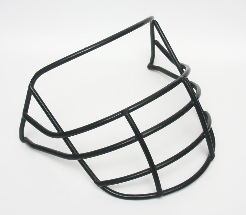 Rare Vintage 1990 Riddell JOP Football Helmet Facemask