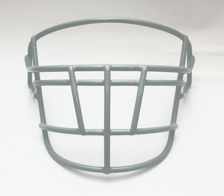 Vintage New Ronnie Lott Style 1st Gen Schutt JOP-DW Football Helmet Facemask