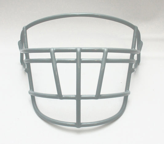Vintage New Ronnie Lott Style 1st Gen Schutt JOP-DW Football Helmet Facemask