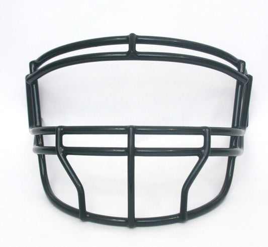 NOS Schutt ROPO XL Football Helmet Facemask