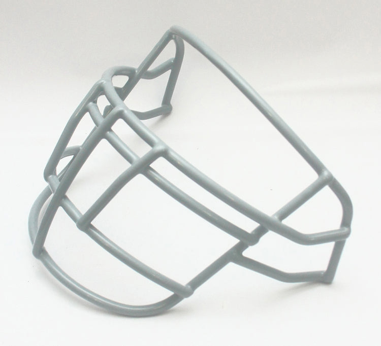 Vintage New Ronnie Lott Style 1st Gen Schutt JOP-DW Football Helmet Facemask