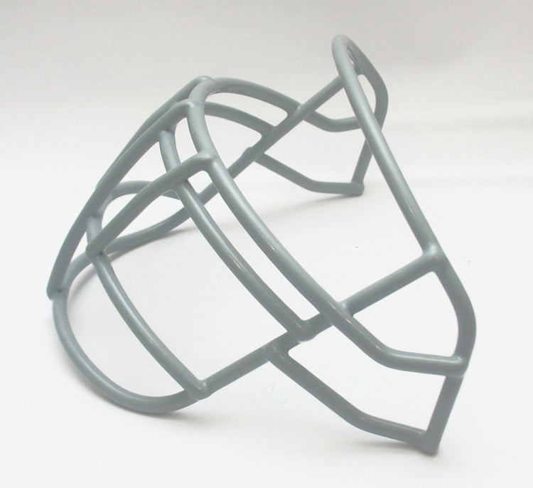 Vintage New Ronnie Lott Style 1st Gen Schutt JOP-DW Football Helmet Facemask