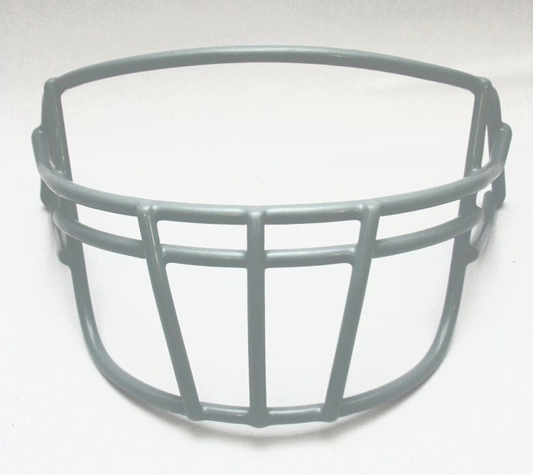 Vintage New Pat Tillman Style 1st Gen Schutt OPO-DW Football Helmet Facemask