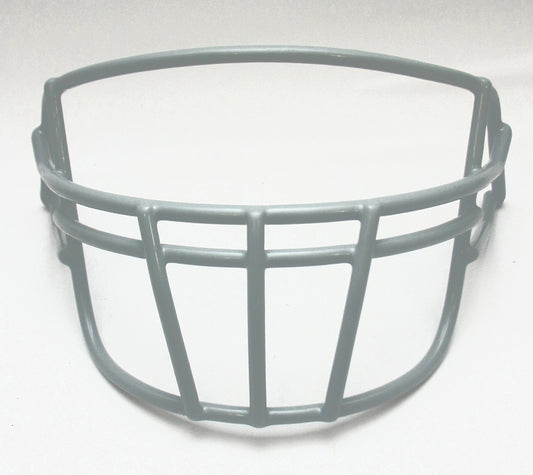 Vintage New Pat Tillman Style 1st Gen Schutt OPO-DW Football Helmet Facemask
