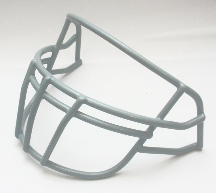 Vintage New Pat Tillman Style 1st Gen Schutt OPO-DW Football Helmet Facemask