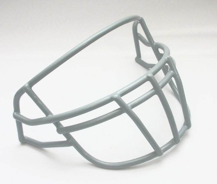 Vintage New Pat Tillman Style 1st Gen Schutt OPO-DW Football Helmet Facemask