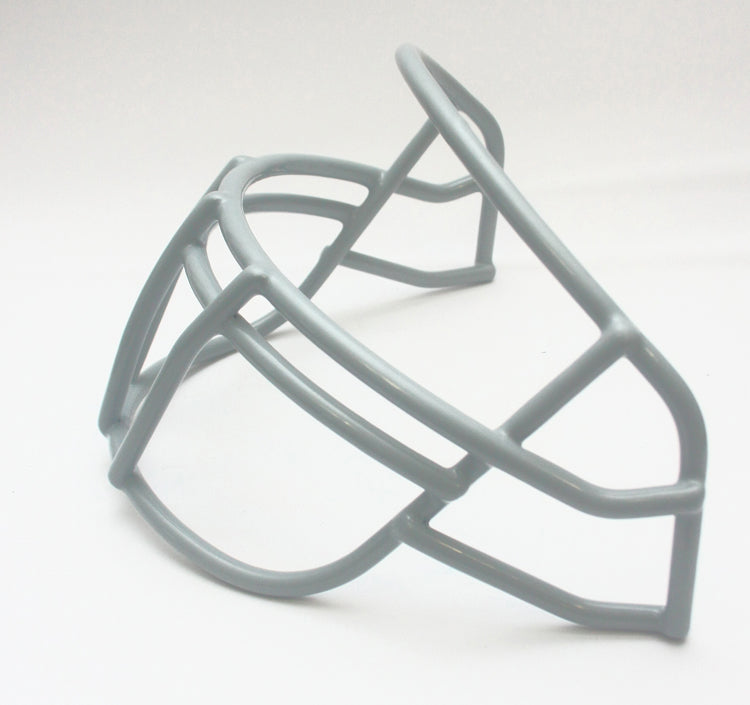 Vintage New Pat Tillman Style 1st Gen Schutt OPO-DW Football Helmet Facemask