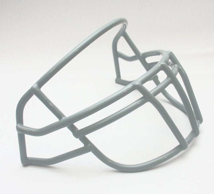 Vintage New Pat Tillman Style 1st Gen Schutt OPO-DW Football Helmet Facemask