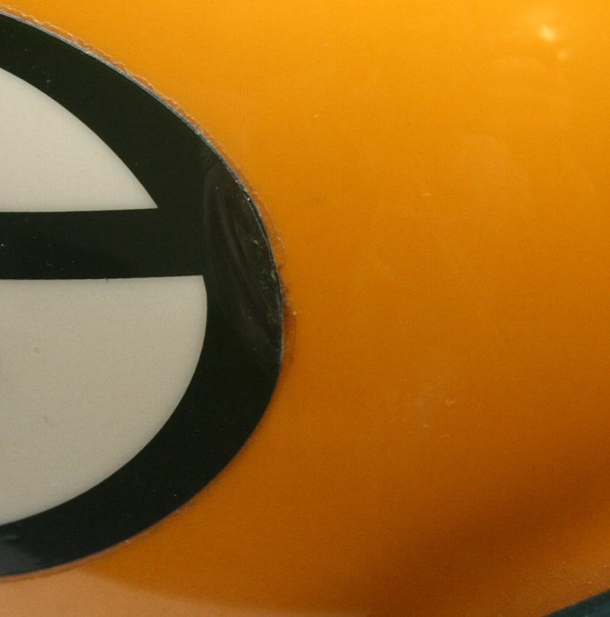 Vintage NOS Green Bay Packers Riddell VSR4 Pro Line Large Football Helmet