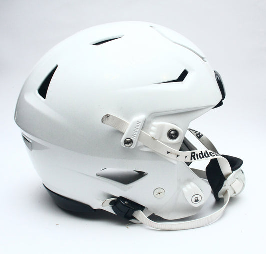 2019 Riddell SpeedFlex Football Helmet - Youth Extra Large