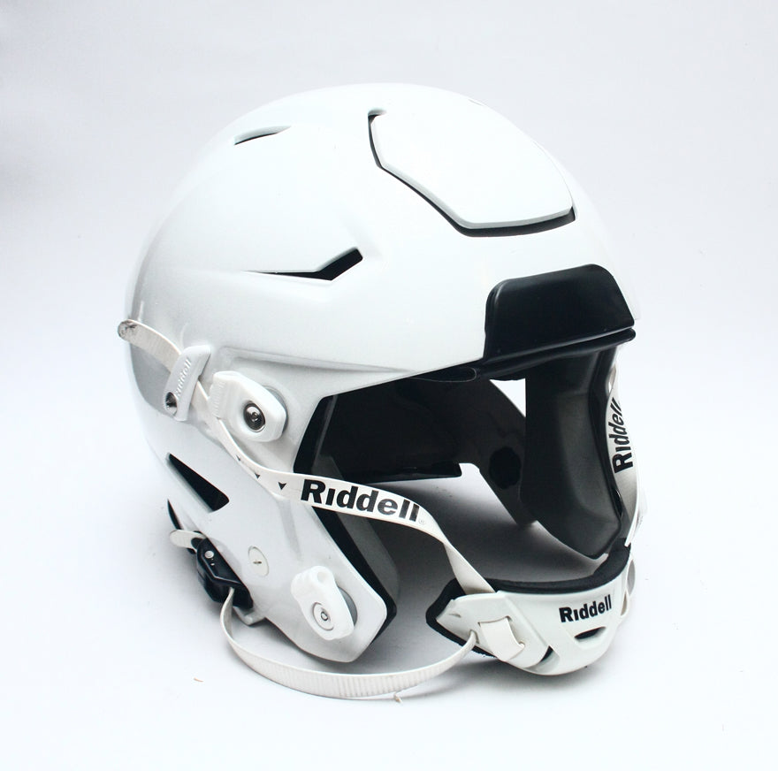 2019 Riddell SpeedFlex Football Helmet - Youth Extra Large