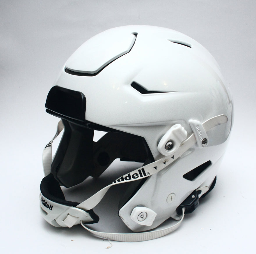2019 Riddell SpeedFlex Football Helmet - Youth Extra Large