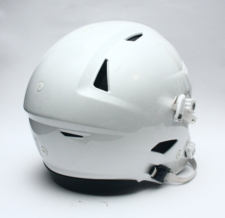 2019 Riddell SpeedFlex Football Helmet - Youth Extra Large