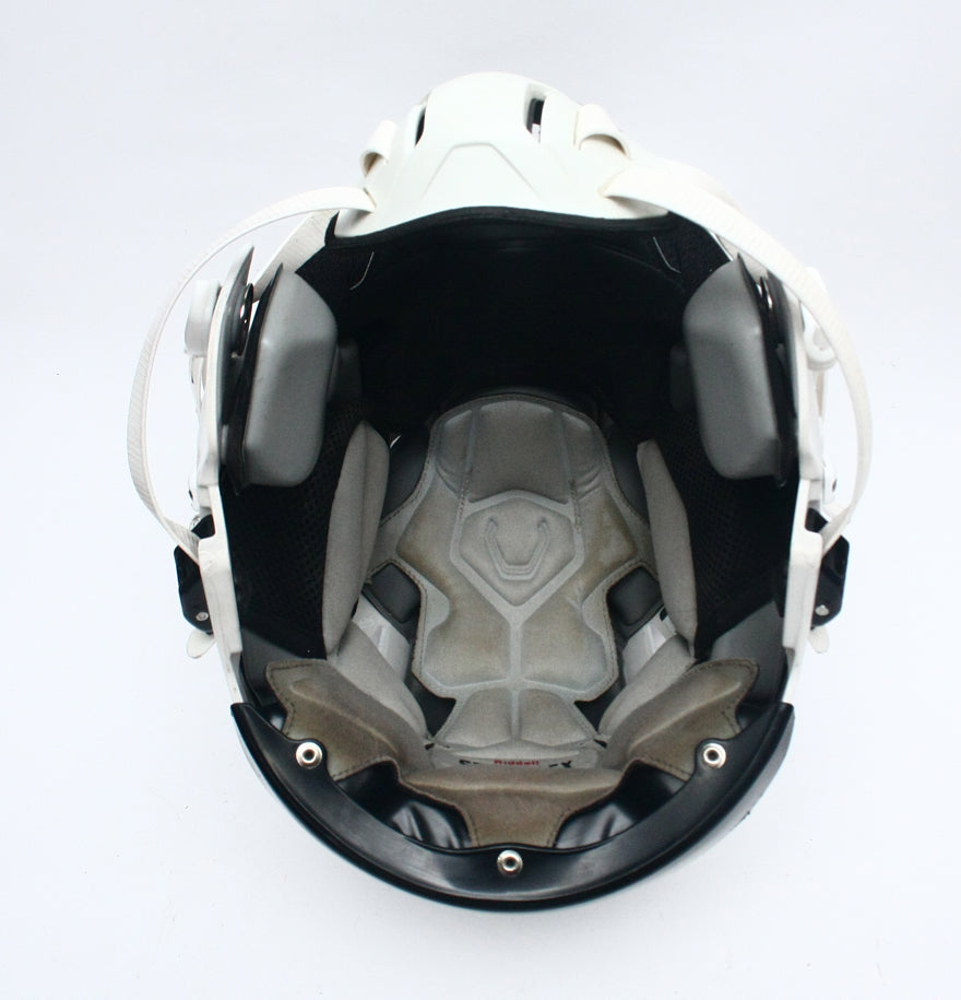 2019 Riddell SpeedFlex Football Helmet - Youth Extra Large