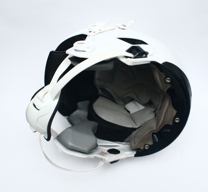 2019 Riddell SpeedFlex Football Helmet - Youth Extra Large