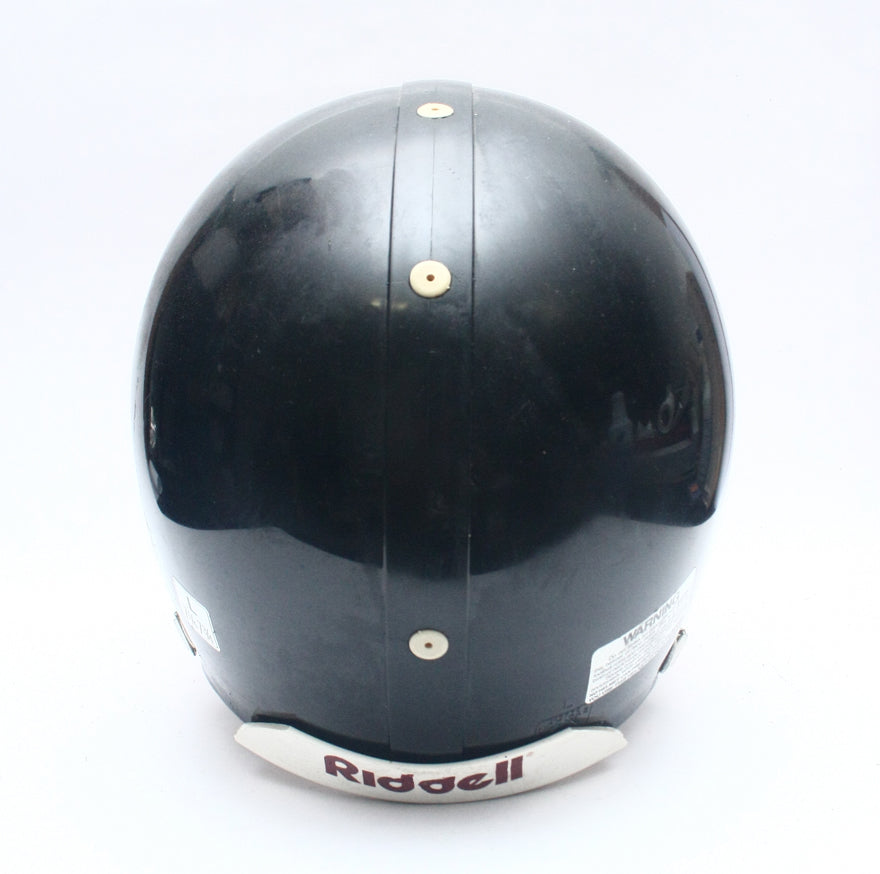 Vintage 1990s NOS Riddell VSR3 Football Helmet - Size Large